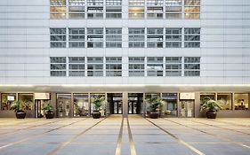 The Mandala Suites